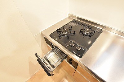 ラフィーネ上葛原 その他10