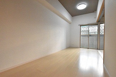 ラフィーネ上葛原 その他11