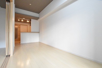 ラフィーネ上葛原 その他12