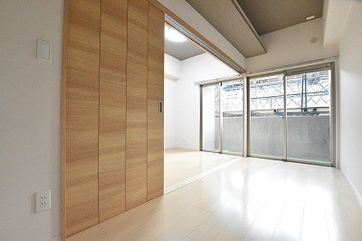 ラフィーネ上葛原 その他14