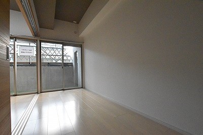 ラフィーネ上葛原 その他15