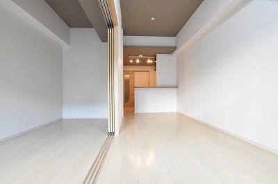 ラフィーネ上葛原 その他16