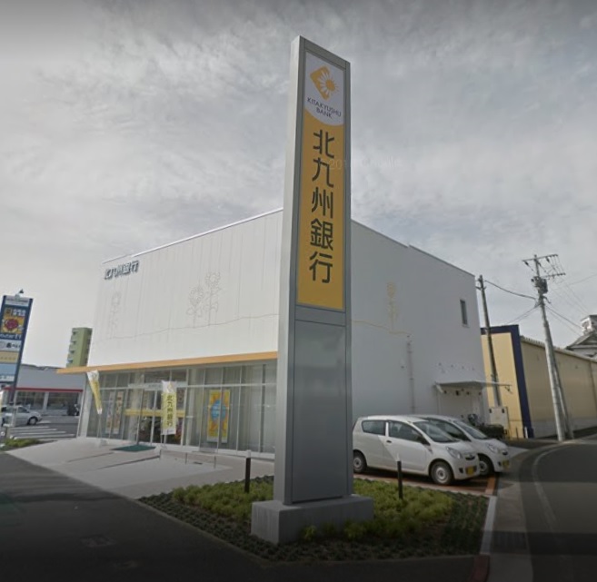 ラフィーネ上葛原 周辺画像6