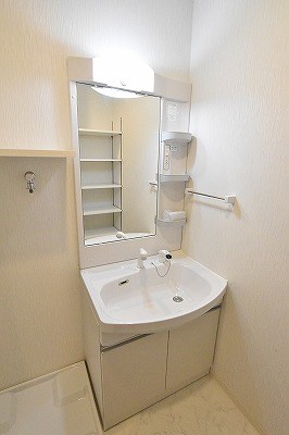 ラフィーネ上葛原 その他1