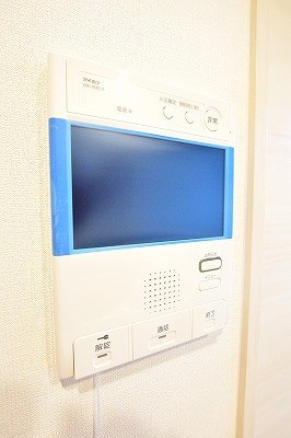 ラフィーネ上葛原 その他3