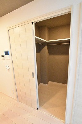 ラフィーネ上葛原 その他4