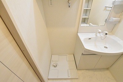 ラフィーネ上葛原 その他7