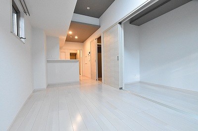 ラフィーネ上葛原 その他9