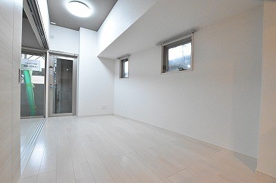 ラフィーネ上葛原 その他11