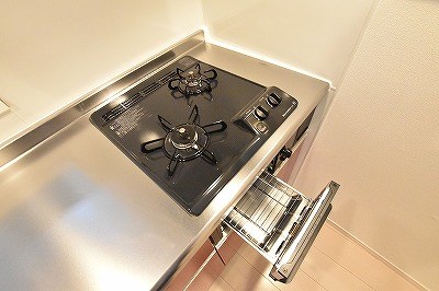 ラフィーネ上葛原 その他12