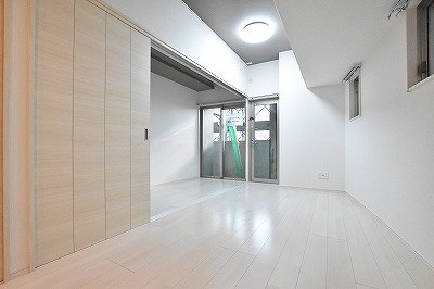 ラフィーネ上葛原 その他13