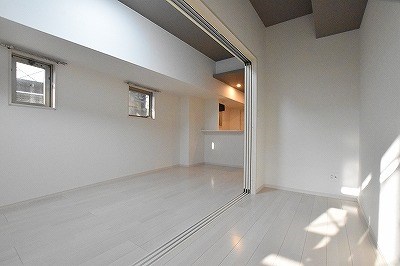 ラフィーネ上葛原 その他14