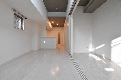 ラフィーネ上葛原 その他16