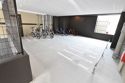 ラフィーネ上葛原 その他17