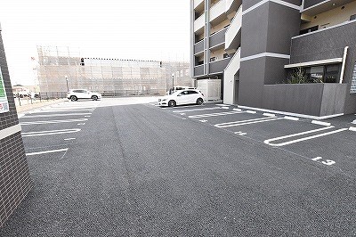 ラフィーネ上葛原 その他18