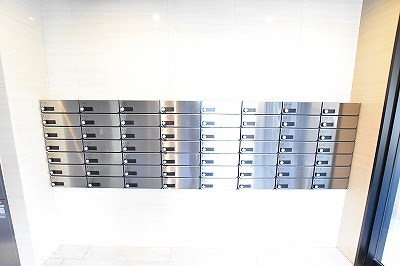 ラフィーネ上葛原 その他19