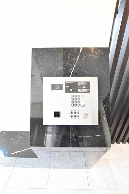 ラフィーネ上葛原 その他22