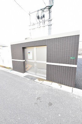 ラフィーネ上葛原 その他13