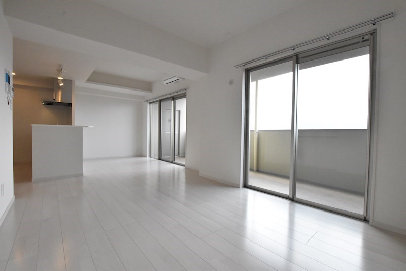 ラフィーネ上葛原 その他25