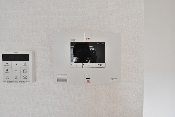 トレス日明壱番館 その他5