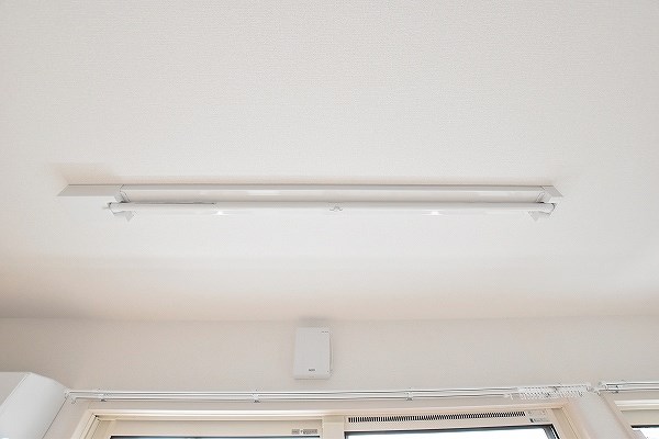 トレス日明壱番館 その他8
