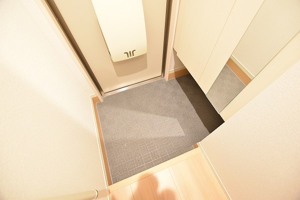 トレス日明壱番館 その他13