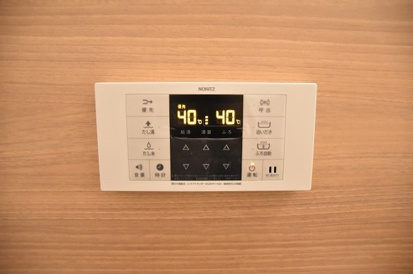 トレス日明壱番館 その他19