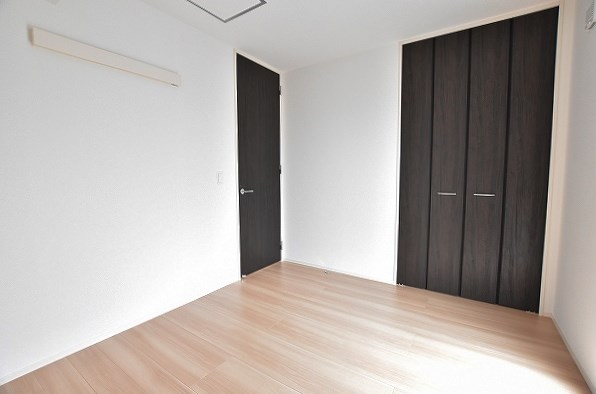 トレス日明壱番館 その他22