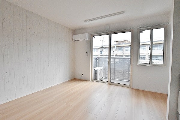 トレス日明壱番館 その他36