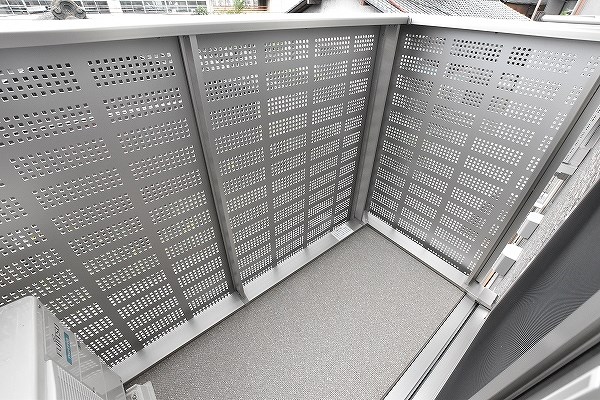 トレス日明壱番館 その他39