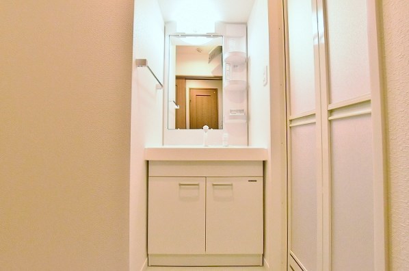 パークテラス浅生 その他1