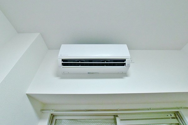 パークテラス浅生 その他4