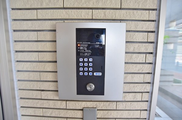 パークテラス浅生 その他外観4