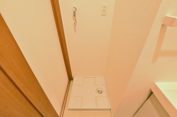 パークテラス浅生 その他10