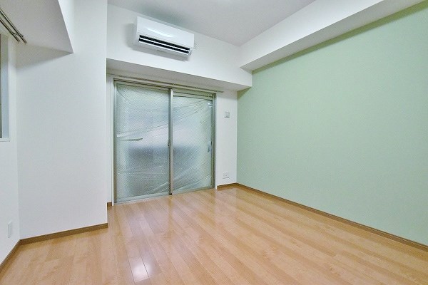 パークテラス浅生 その他13