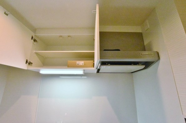 パークテラス浅生 その他23