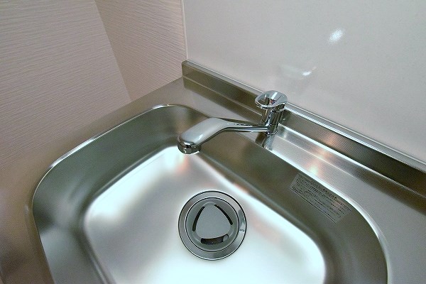 パークテラス浅生 その他24