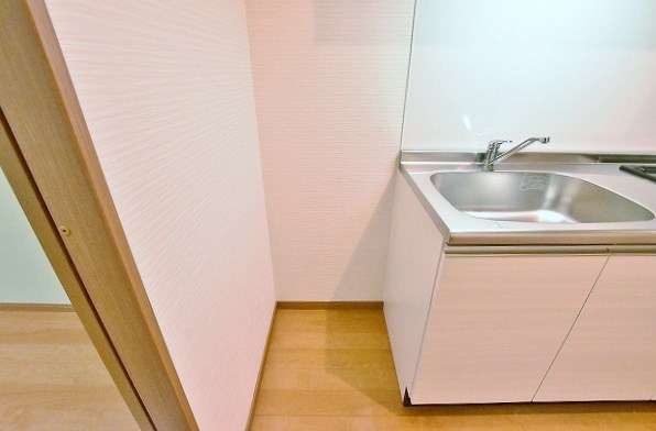 パークテラス浅生 その他25