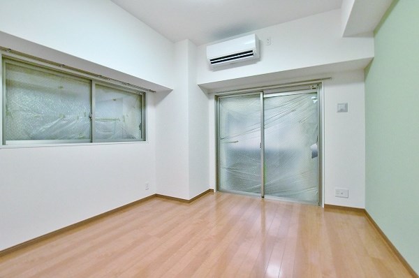 パークテラス浅生 その他26