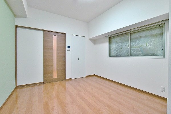 パークテラス浅生 その他27