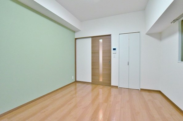 パークテラス浅生 その他28