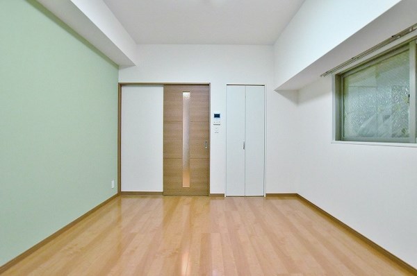 パークテラス浅生 その他29