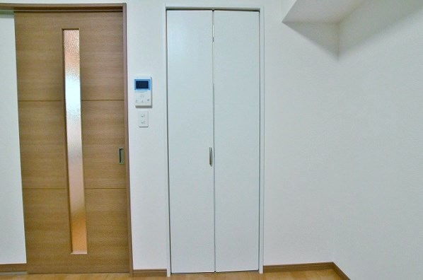 パークテラス浅生 その他30