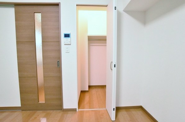 パークテラス浅生 その他31