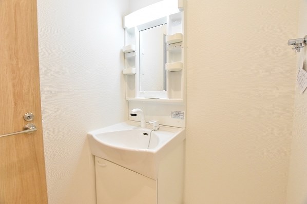 エクシヴ上富野 その他1