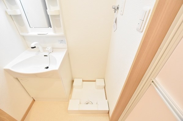 エクシヴ上富野 その他11