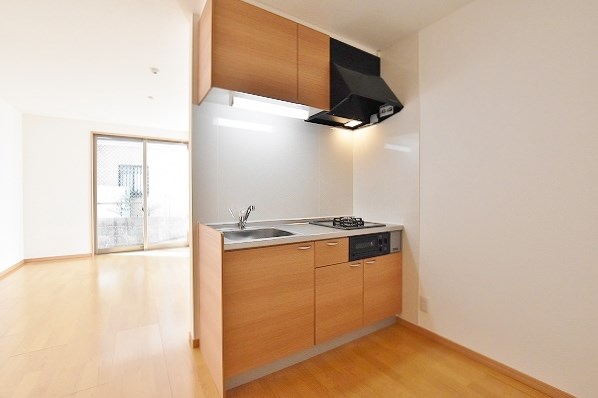 エクシヴ上富野 その他14