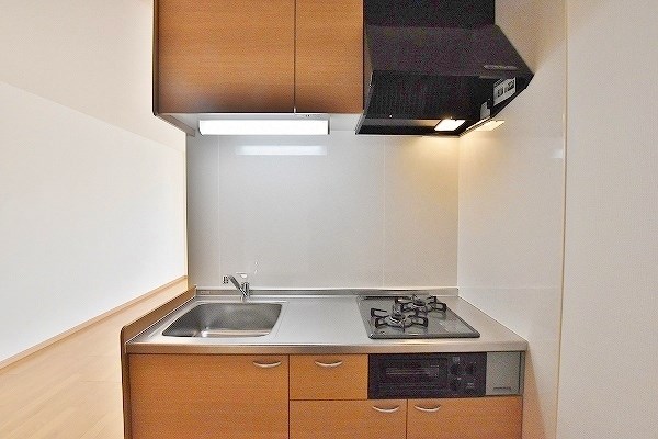 エクシヴ上富野 その他18