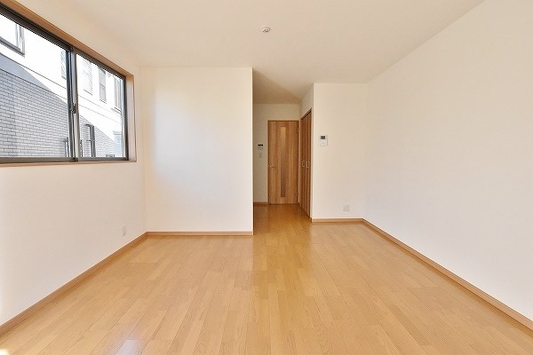 エクシヴ上富野 その他25