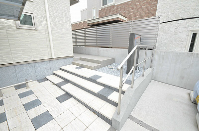 パルタージュ・リアン その他1